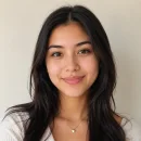 Giulia R.