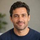 Luca M.
