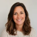 Sara B.